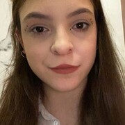  ,   , 21 ,   