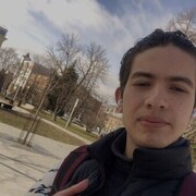  ,   RYAN, 22 ,   ,   