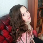 ���������� �����-���������, ���� ������� KRISTINA, 31 ���, ������������ ��� ����� � ���������, c�������� ���������, ���������