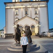 ���������� �����, ���� ������� �����, 48 ���, ������������ ��� ������, ����� � ���������