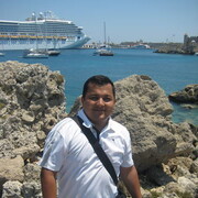  ,   Nematulla, 38 ,     , c 