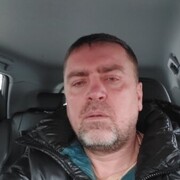 ���������� ����������, ���� ������� �������, 49 ���, ������������ ��� ������, ����� � ���������, c�������� ���������