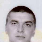 ���������� ������, ���� ������� �������, 43 ����, ������������ ��� ������, ����� � ���������, c�������� ���������