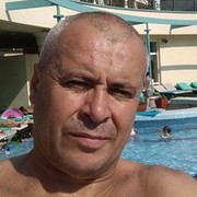  ,   , 52 ,   ,   , c 