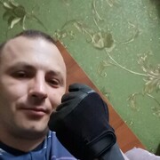  ,   , 39 ,     , c 