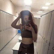  ,   , 29 ,   ,   , c 