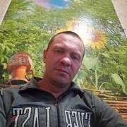   ,  , 43