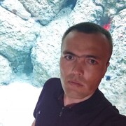 ���������� �����, ���� ������� ����, 33 ����, ������������ ��� ������, ����� � ���������