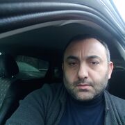 ���������� ������, ���� ������� �����, 40 ���, ������������ ��� ������, ����� � ���������