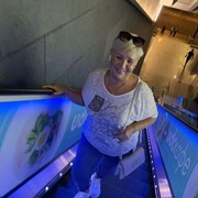  ,   , 68 ,   ,   , c 