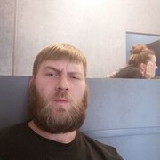   ,  , 32