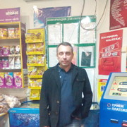  ,   , 50 ,   ,   , c 