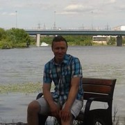 ���������� ������, ���� ������� ������, 53 ����, ������������ 