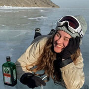 ���������� �����-���������, ���� ������� ����, 30 ���, ������������ ��� ������, ����� � ���������, c�������� ���������