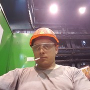 ,   , 38 ,   
