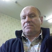  ,  , 63