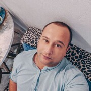  ,   , 30 ,   ,   , c , 