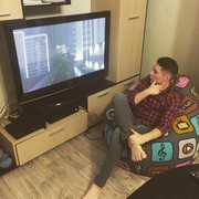  ,   , 28 ,   