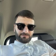 ���������� ������, ���� ������� �����, 34 ����, ������������ ��� ������, ����� � ���������