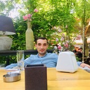 ���������� ������, ���� ������� ������, 34 ����, ������������ ��� ������, ����� � ���������, c�������� ���������