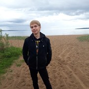 ���������� ������������, ���� ����� Nou, 25 ���, ������������ ��� ������