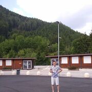  Garwolin,  , 33