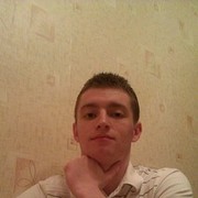  ,   Stephen, 36 ,   ,   , c 