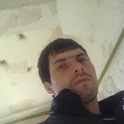  ,   Andrey, 39 ,   