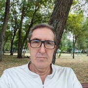  ,  , 58