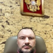 ���������� �����-���������, ���� ������� ������, 49 ���, ������������ ��� ������, ����� � ���������, c�������� ���������