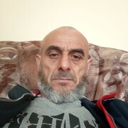  ,  , 45