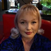  ,   , 41 ,  