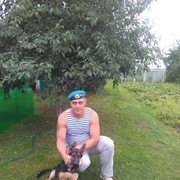 ���������� �����, ���� ������� ������, 52 ����, ������������ ��� ������, ����� � ���������, c�������� ���������