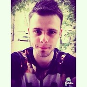   ,   LaZyBoY, 31 ,  