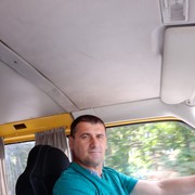 ���������� ������ ���, ���� ������� ������, 45 ���, ������������ ��� ������