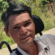  ,   , 47 ,   c , 
