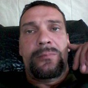  ,   , 43 ,   ,   , c 