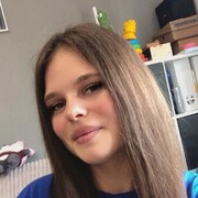  -, 