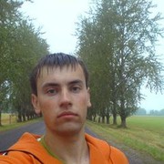  ,   , 36 ,   ,   , c 