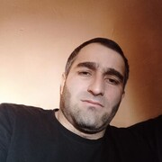  ,   , 34 ,   ,   , c , 