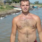 ���������� ������, ���� ������� ������, 43 ����, ������������ ��� ������, ����� � ���������, c�������� ���������