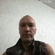  ,   , 46 ,     , c 