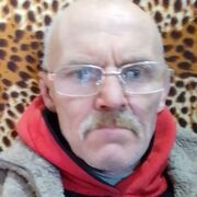  ,   , 57 ,   ,   