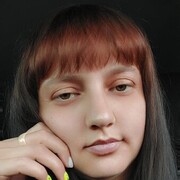 ���������� �������, ���� ������� ����, 40 ���, ������������ ��� c�������� ���������