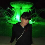  ,   , 42 ,   ,   , c 