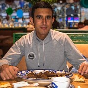 ���������� ������, ���� ������� ����, 38 ���, ������������ ��� ����� � ���������, c�������� ���������