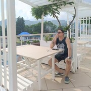 ���������� �����, ���� ������� ����, 32 ����, ������������ ��� ������, ����� � ���������