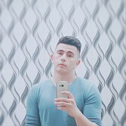  ,   Rasul, 30 ,   , 