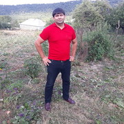  ,   Elnur, 38 ,   ,   , c 