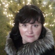 ���������� ���������, ���� ������� ��������, 43 ����, ������������ ��� ������, ����� � ���������, c�������� ���������